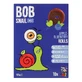 Цукерки натуральні Bob Snail Яблучно-чорничні 100 г
