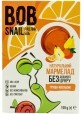 Мармелад натуральний Bob Snail Равлик Боб Груша-апельсин, 108 г