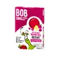 Мармелад натуральний Bob Snail Равлик Боб 108 г, Малина-Буряк