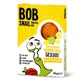 Мармелад натуральный bob snail (улитка боб) 108 г, яблоко-груша-лимон