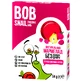 Мармелад натуральный Bob Snail Улитка Боб Груша-Малина-Буряк, 54 г