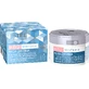 Маска для обличчя Estel Beauty Hair Lab Winteria, 65 мл