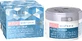 Маска для лица Estel Beauty Hair Lab Winteria, 65 мл
