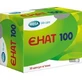 Энат 100 капс. мягкие 100 МЕ блистер №30