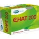 Енат 200 капс. м'які 200 МО блістер №30