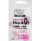 Пенная маска для лица Beauty Derm Intensive O2 Mineral Bubble Mask, 7 мл