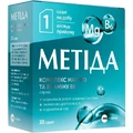 Метіда саше 2 г, №30