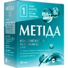 Метида саше 2 г, №30