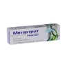 Метортрит Ромфарм р-н д/ін. 10 мг/мл шприц 1,5 мл
