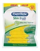 DenTek