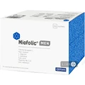 Миофолик MEN пор. 4 г №30 саше