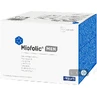 Миофолик MEN пор. 4 г №30 саше