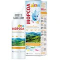 Морсол Детям спрей назальный изотонический, 100 мл