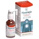 Pharmaluce