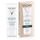 Крем для лица Vichy Neovadiol Phytosculpt Антивозрастной для зоны шеи декольте и овала лица, 50 мл