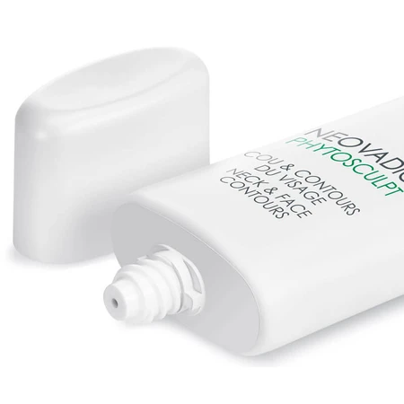 Крем для лица Vichy Neovadiol Phytosculpt Антивозрастной для зоны шеи декольте и овала лица, 50 мл: цены и характеристики