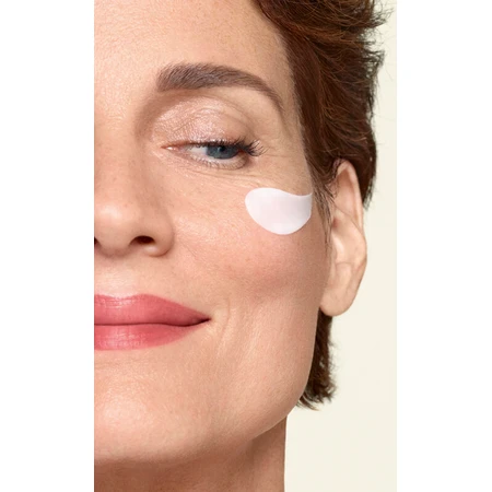 Крем для лица Vichy Neovadiol Phytosculpt Антивозрастной для зоны шеи декольте и овала лица, 50 мл: цены и характеристики