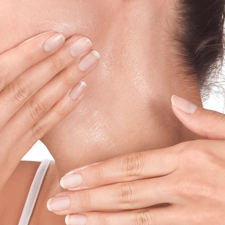 Крем для лица Vichy Neovadiol Phytosculpt Антивозрастной для зоны шеи декольте и овала лица, 50 мл: цены и характеристики