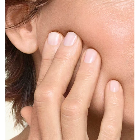 Крем для лица Vichy Neovadiol Phytosculpt Антивозрастной для зоны шеи декольте и овала лица, 50 мл: цены и характеристики