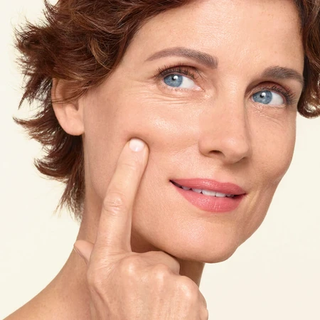 Крем для лица Vichy Neovadiol Phytosculpt Антивозрастной для зоны шеи декольте и овала лица, 50 мл: цены и характеристики