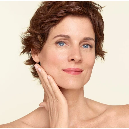 Крем для лица Vichy Neovadiol Phytosculpt Антивозрастной для зоны шеи декольте и овала лица, 50 мл: цены и характеристики
