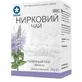 Нирковий чай, 50 г
