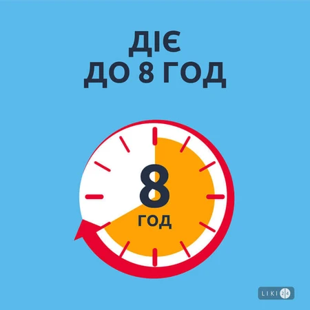 Нурофен Колд & Флю таблетки п/о 200 мг/5 мг 12 шт, облегчение симптомов простуды и гриппа: цены и характеристики