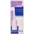 Энема-Селла одноразовая клизма р-р ректальн. фл. 120 мл