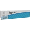 Адвантан крем 0,1 % туба 15 г