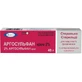 Аргосульфан крем 2 % туба 40 г