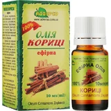Масло эфирное Адверсо Корицы, 10 мл
