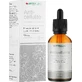 Масло массажное Aroma Inter Anti-cellulite антицеллюлитное, 50 мл