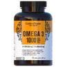 Омега 3 Golden Pharm капсули, 1000 мг №120