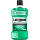 Ополіскувач для ротової порожнини Listerine Expert захист ясен і зубів 250 мл