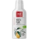  Ополаскиватель для полости рта Splat Professional White plus, 275 мл