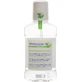 Ополаскиватель для полости рта Dr. Wild Emofluor 250 мл