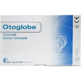 Отоглоб балон носовий
