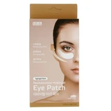 Патч Wooshin Labottach Revitalization Hydrogel Eye Patch восстанавливающий, гидрогелевый, №2