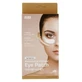 Патч Wooshin Labottach Revitalization Hydrogel Eye Patch восстанавливающий, гидрогелевый, №8