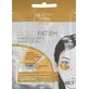 Патчи золотые коллагеновые Beauty Derm №2