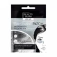 Патчи для глаз Beauty Derm прозрачные, коллагеновые, 2 шт, 8 г
