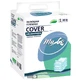 Одноразові пелюшки для дорослих MyCo Cover 60 x 45 30 шт