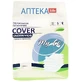 Пеленки гигиенические поглощающие myco cover 60 см х 60 см №5