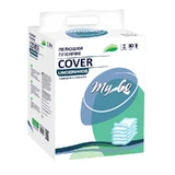Пелюшки гігієнічні MyCo Cover 60 х 90 см, №30