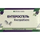 Энтеросгель