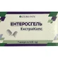 Энтеросгель Экстракапс капс. 0,32 г контурн. ячейк. уп. №7