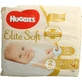 Подгузники Huggies Elite Soft 2 4-6 кг 25 шт