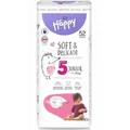 Подгузники Bella Happy 5 Junior 11-18 кг, 52 шт