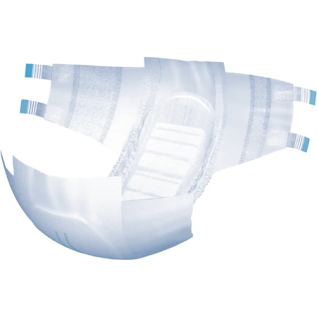 Підгузки Dailee Slip Plus розмір XS/S 38-95 см, 28 шт.: ціни та характеристики