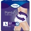 Трусы-подгузники для взрослых Tena Pants Plus Night ночные размер Large 12 шт